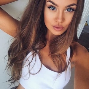 Bebeksi 💋