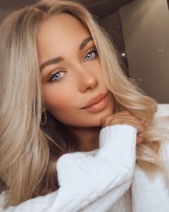 LOLİTAA💋