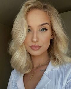 MarilynMonroe21