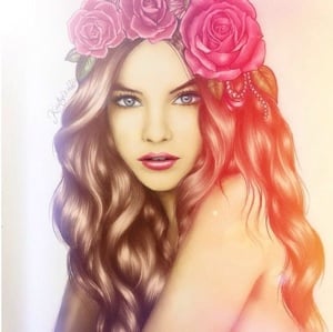 Beren⭐