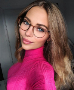secretary