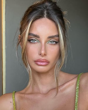 Ateş küpü💦