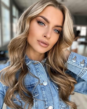 Angel Facee💫