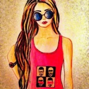 DERİN LARA🌹