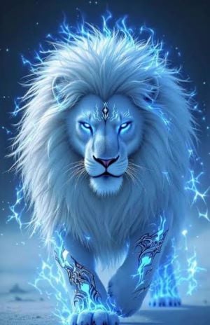 🦁ASLAN🦁