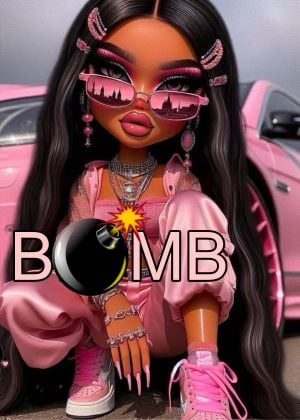 Vide0 B0MB💣